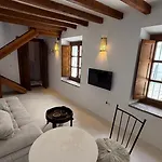 Apartman Casa Bashir
