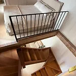 Apartman Casa Bashir