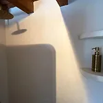 Casa Bashir * Vejer de la Frontera