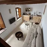 Casa Bashir Vejer de la Frontera