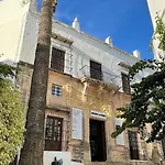 Casa Bashir